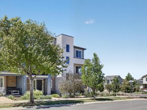 7407 S Pennsylvania Street, Littleton CO 80122