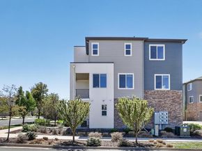 7407 S Pennsylvania Street, Littleton CO 80122
