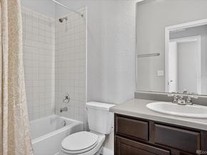 7407 S Pennsylvania Street, Littleton CO 80122
