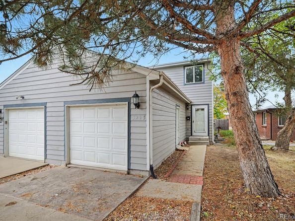 3295 S Huron Street, Englewood CO 80110