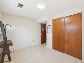 6277 Reed Court, Arvada CO 80003