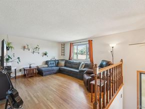 6277 Reed Court, Arvada CO 80003