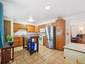 6277 Reed Court, Arvada CO 80003