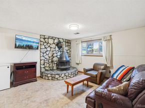 6277 Reed Court, Arvada CO 80003