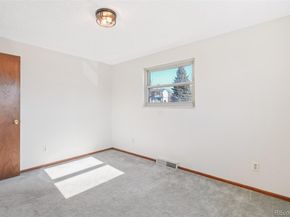 6277 Reed Court, Arvada CO 80003