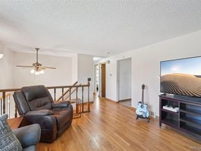 6277 Reed Court, Arvada CO 80003