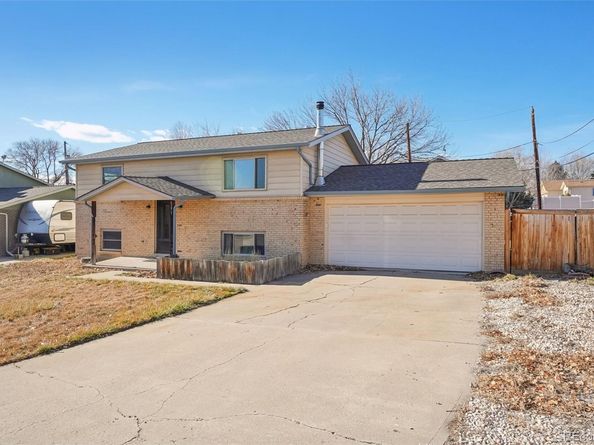 6277 Reed Court, Arvada CO 80003