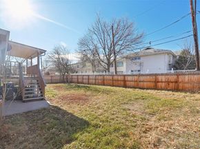 6277 Reed Court, Arvada CO 80003