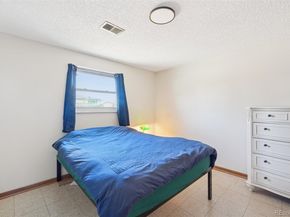 6277 Reed Court, Arvada CO 80003