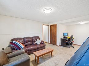 6277 Reed Court, Arvada CO 80003