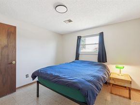 6277 Reed Court, Arvada CO 80003