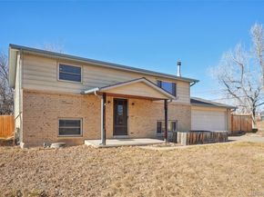 6277 Reed Court, Arvada CO 80003