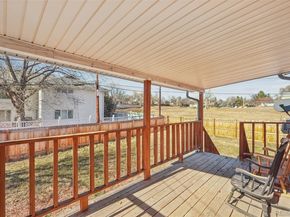 6277 Reed Court, Arvada CO 80003