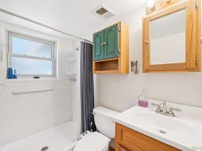 6277 Reed Court, Arvada CO 80003