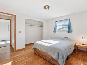 6277 Reed Court, Arvada CO 80003