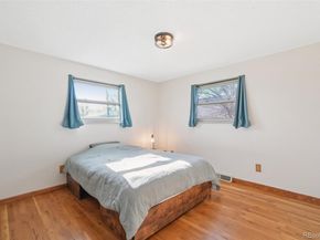 6277 Reed Court, Arvada CO 80003