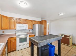 6277 Reed Court, Arvada CO 80003