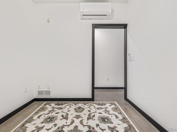 1601 Park Avenue 106, Denver CO 80218