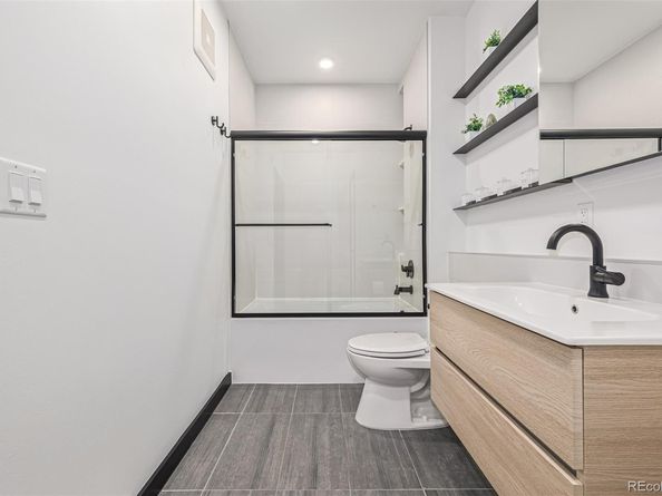 1601 Park Avenue 106, Denver CO 80218