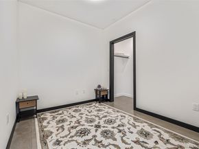 1601 Park Avenue 106, Denver CO 80218