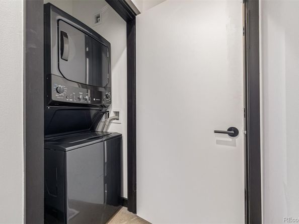 1601 Park Avenue 106, Denver CO 80218