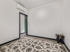 1601 Park Avenue 106, Denver CO 80218