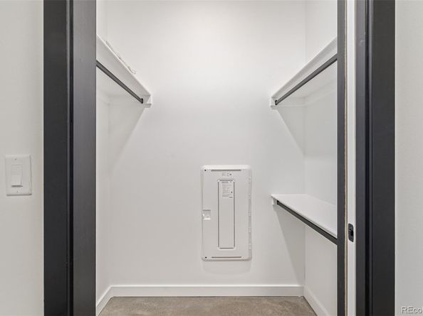 1601 Park Avenue 106, Denver CO 80218