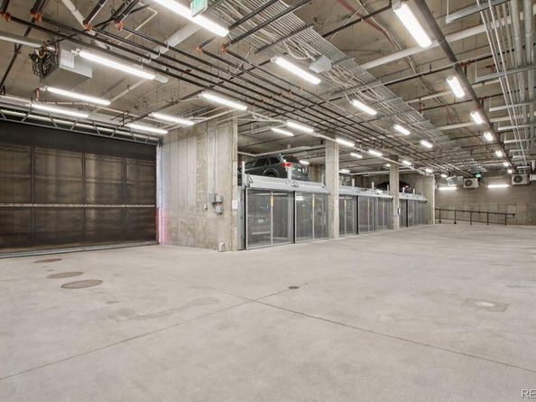 1601 Park Avenue 106, Denver CO 80218