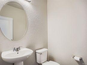 1315 Hoyt Street 1, Lakewood CO 80215