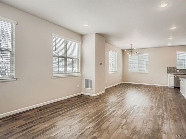 1315 Hoyt Street 1, Lakewood CO 80215