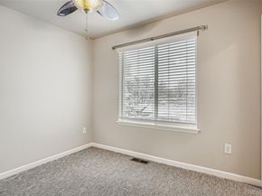 1315 Hoyt Street 1, Lakewood CO 80215