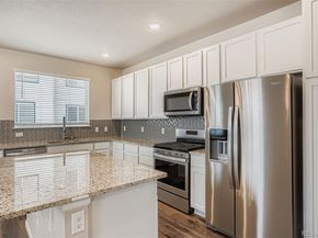 1315 Hoyt Street 1, Lakewood CO 80215