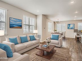 1315 Hoyt Street 1, Lakewood CO 80215