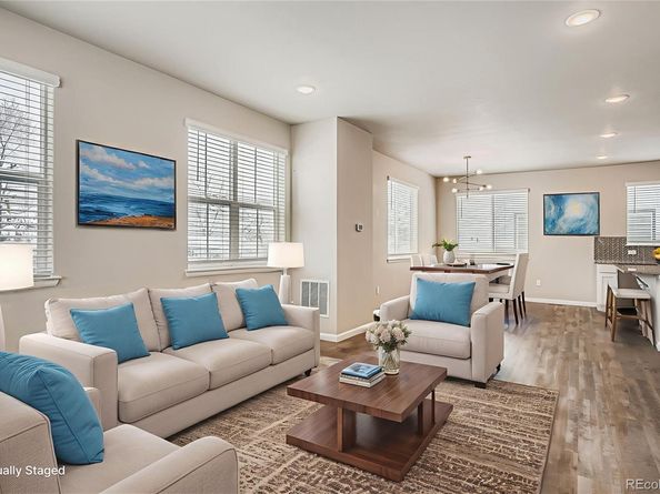 1315 Hoyt Street 1, Lakewood CO 80215