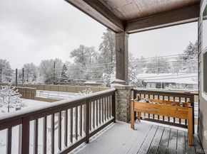 1315 Hoyt Street 1, Lakewood CO 80215