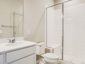 1315 Hoyt Street 1, Lakewood CO 80215