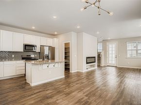 1315 Hoyt Street 1, Lakewood CO 80215