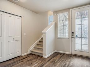 1315 Hoyt Street 1, Lakewood CO 80215