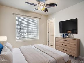 1315 Hoyt Street 1, Lakewood CO 80215