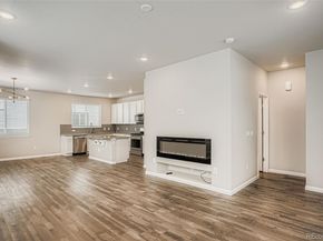 1315 Hoyt Street 1, Lakewood CO 80215