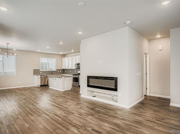 1315 Hoyt Street 1, Lakewood CO 80215