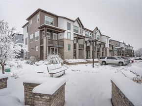 1315 Hoyt Street 1, Lakewood CO 80215