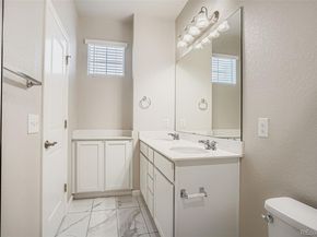 1315 Hoyt Street 1, Lakewood CO 80215