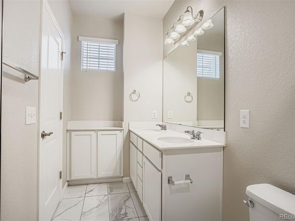 1315 Hoyt Street 1, Lakewood CO 80215