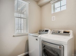 1315 Hoyt Street 1, Lakewood CO 80215