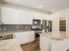 1315 Hoyt Street 1, Lakewood CO 80215