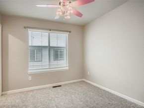 1315 Hoyt Street 1, Lakewood CO 80215