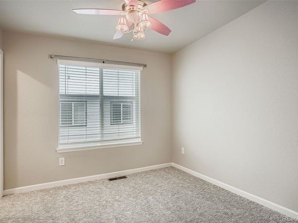 1315 Hoyt Street 1, Lakewood CO 80215