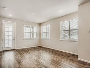 1315 Hoyt Street 1, Lakewood CO 80215