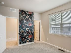 1315 Hoyt Street 1, Lakewood CO 80215